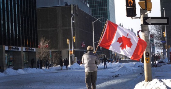 Canadá