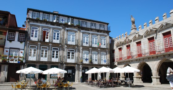 Best destinations to visit in 2026