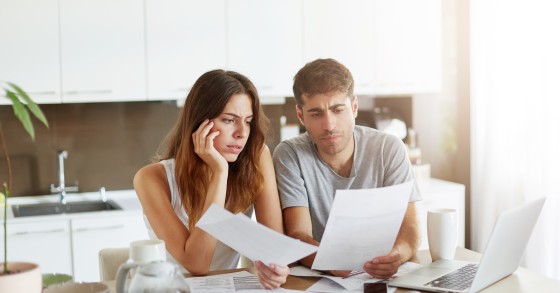 taxas de juro no crédito habitação