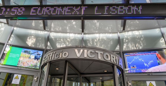 Euronext
