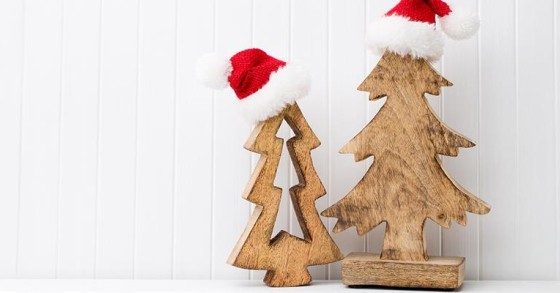 Natal