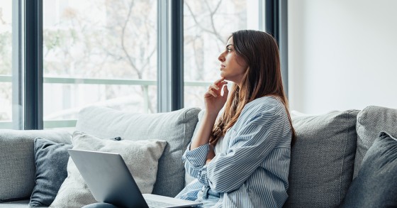 Calcular o IMI em 2026