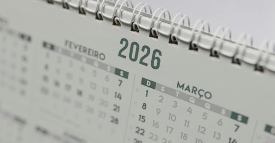 Jours fériés régionaux au Portugal en 2026