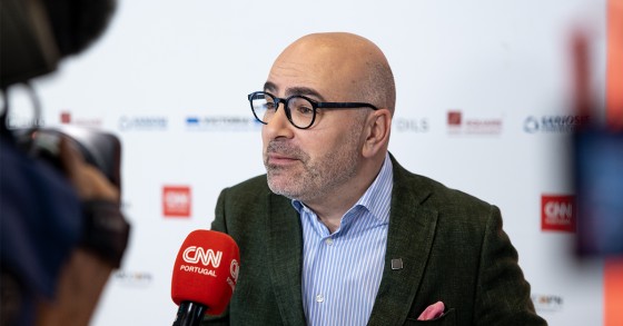 Imóveis devolutos do Estado