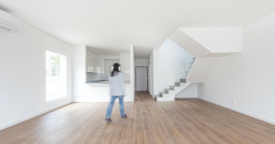 Villas 4Zen