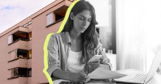 Arrendar casa em Portugal