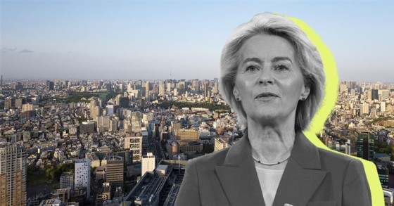 Plano europeu de habitação 