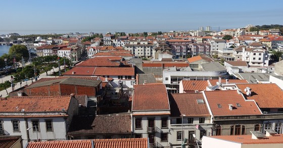 Vila do Conde