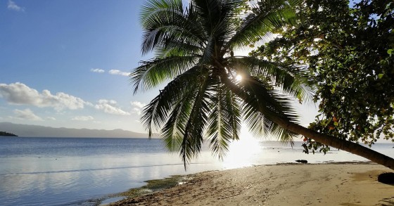 Melhores destinos para viajar em 2026
