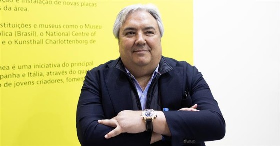 José Cardoso Botelho lança promotora imobiliária
