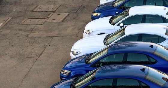 Carros