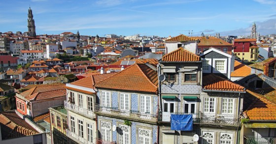 Arrendamento