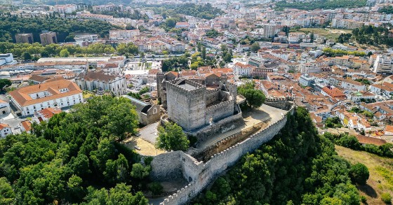 Leiria