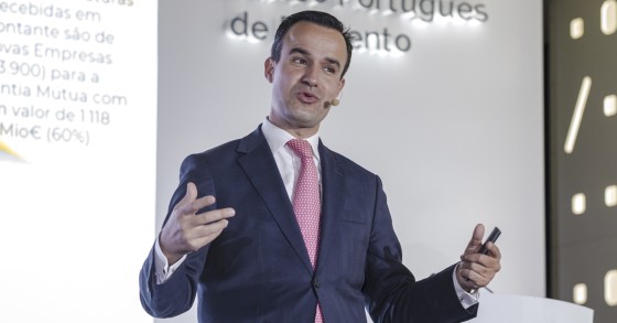 Cooperativas de habitação