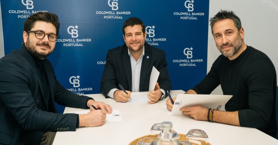 Coldwell Banker Seed 