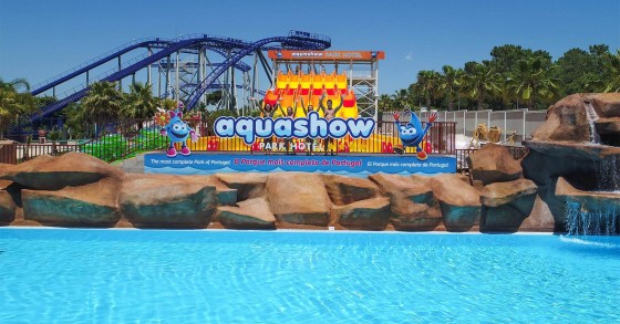 https://aquashowpark.com/