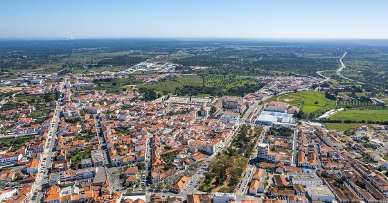 Grândola