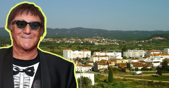 José Cid
