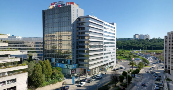 Miraflores Premium 