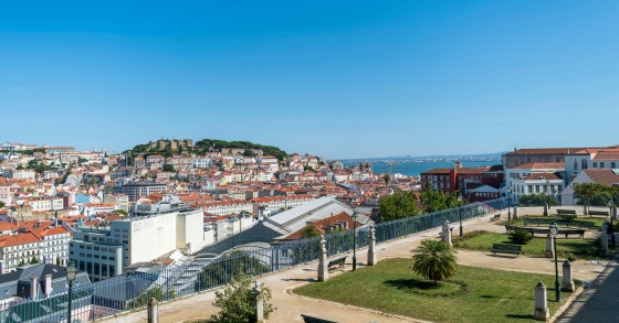 Lisboa