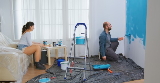 renovar casa 