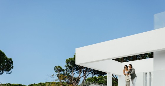 Casas Kronos