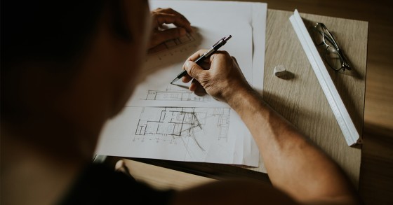 Prémios de arquitetura