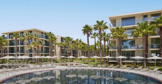 Algarve Branded Residences