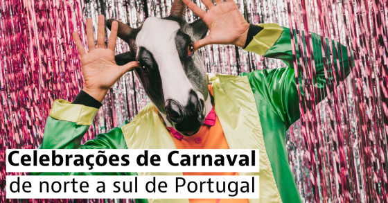 carnaval