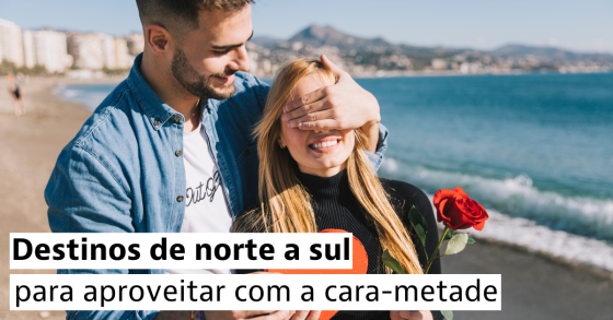 dia dos namorados