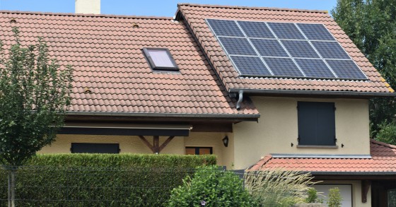eficiência energética