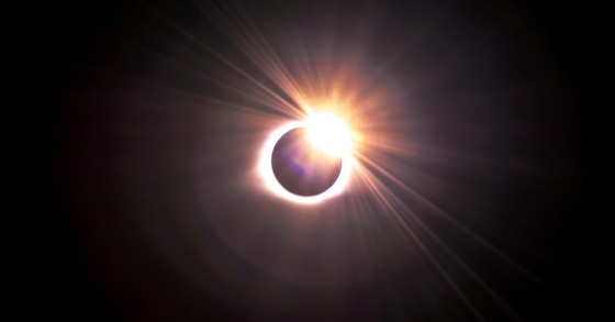 eclipse solar parcial