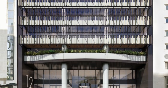 Edifício