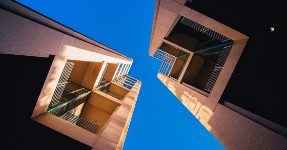 Imobiliário
