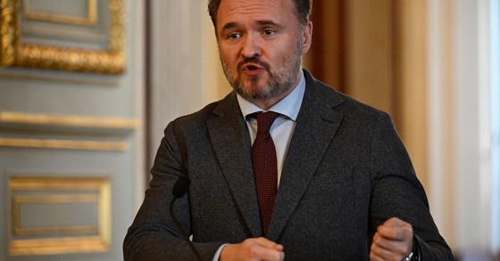 Resolver crise na habitação na UE