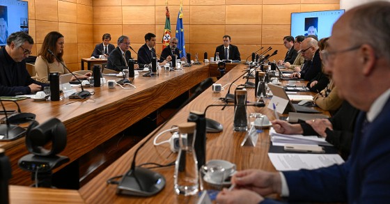 Moratória no crédito habitação