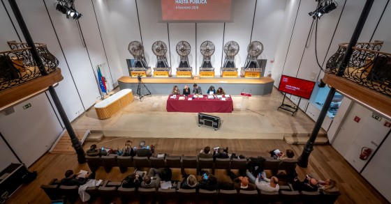 Santa Casa de Lisboa vende imóveis