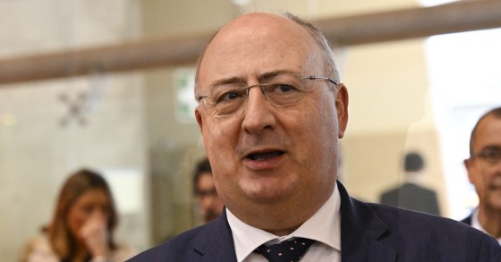 Apoios em Portugal na sequência do mau tempo