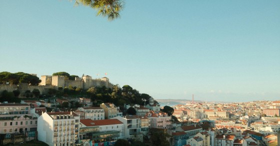 Lisboa