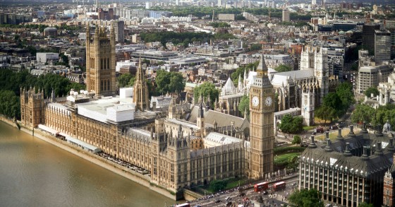 Londres