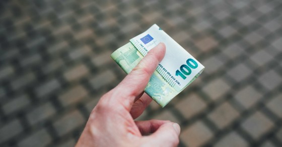 Portugal minimum wage 2026