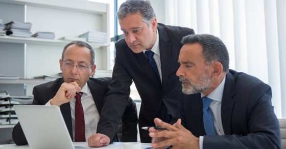 Fundos a investir em arrendamento acessível