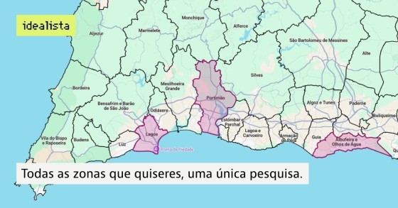 multizona idealista