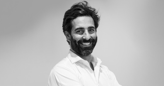 Mediação imobiliária em Portugal