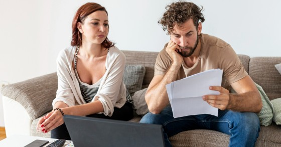 Compra de casas em Portugal por não residentes