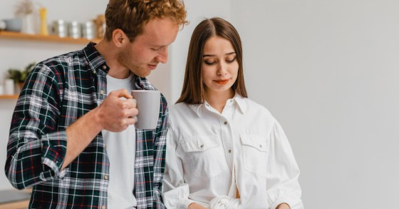 Municípios baratos para arrendar casa