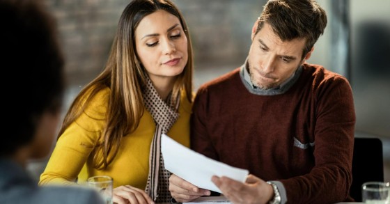 Euribor a subir no crédito habitação