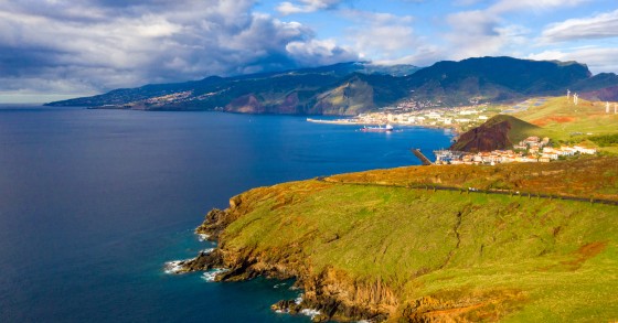 Açores