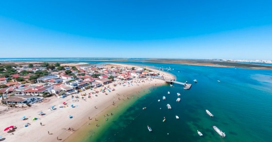Ontdek het verborgen eiland van Portugal