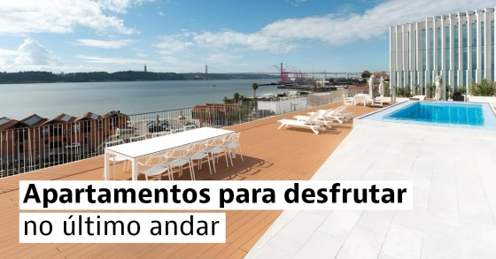 penthouse